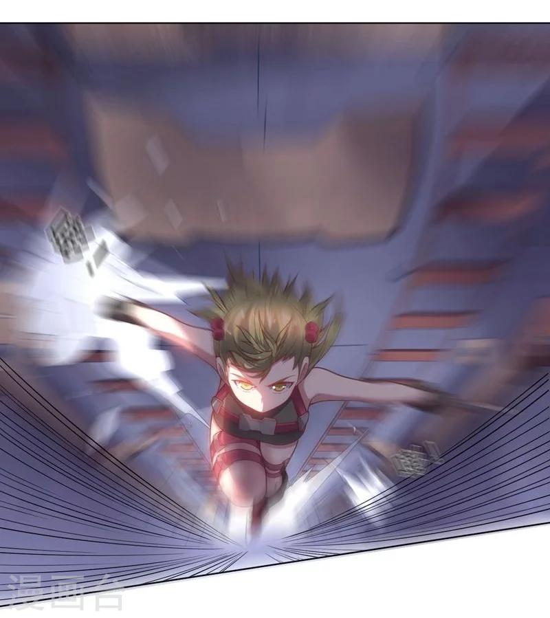 第74话 去到尽头-第74话