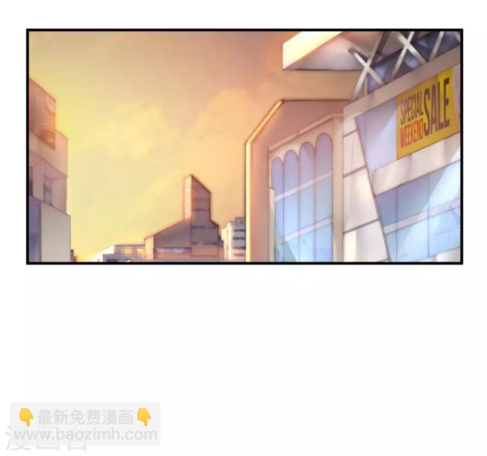 第98话 火焰地狱-第98话