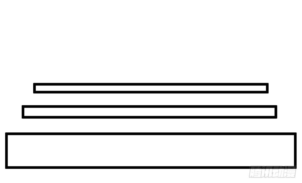 第十一话-第12话