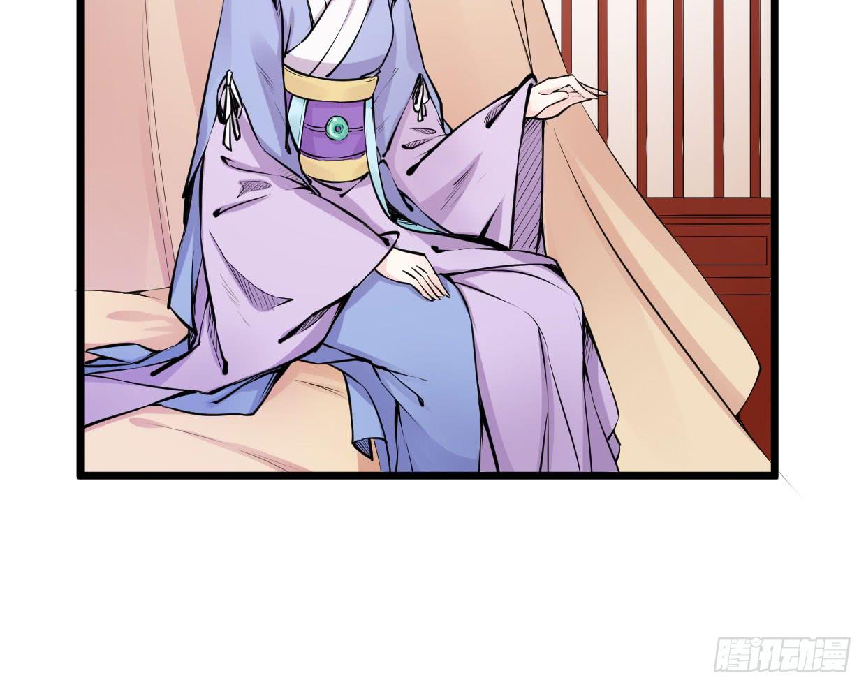 第十一话-第12话