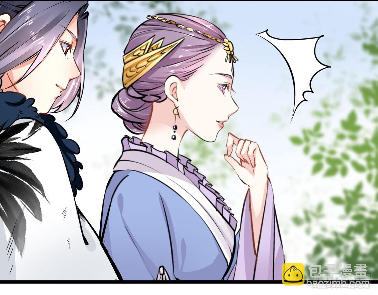 第十三话-第14话