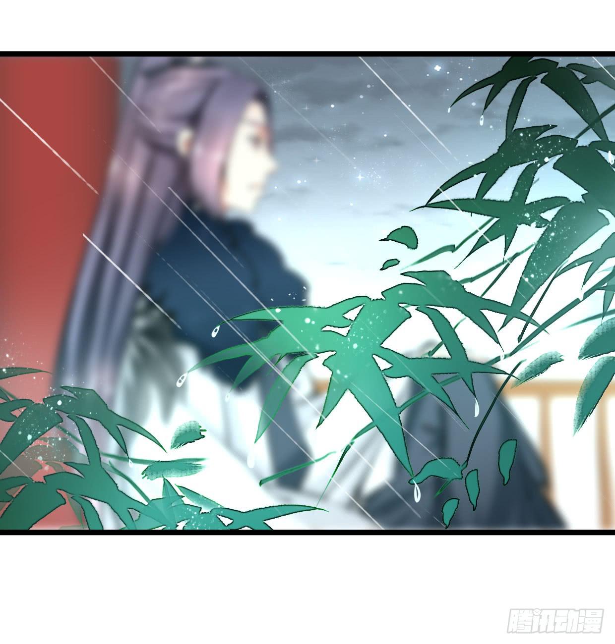 第十五话-第16话