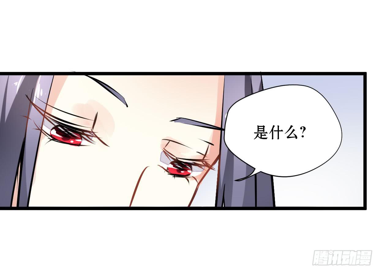 第十五话-第16话