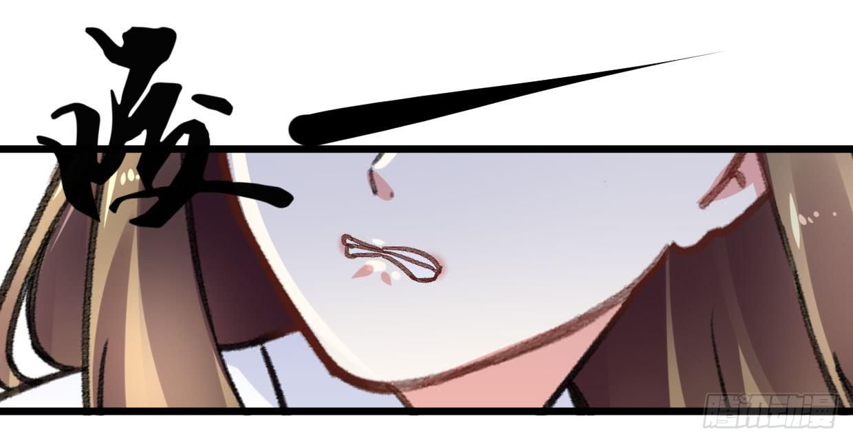 第十七话-第18话