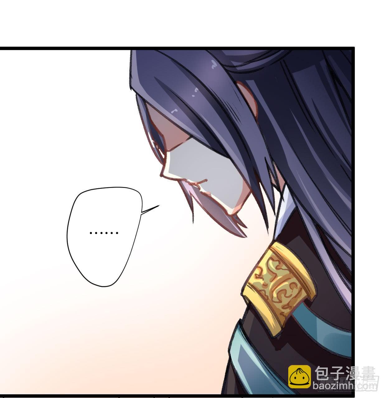 第十七话-第18话