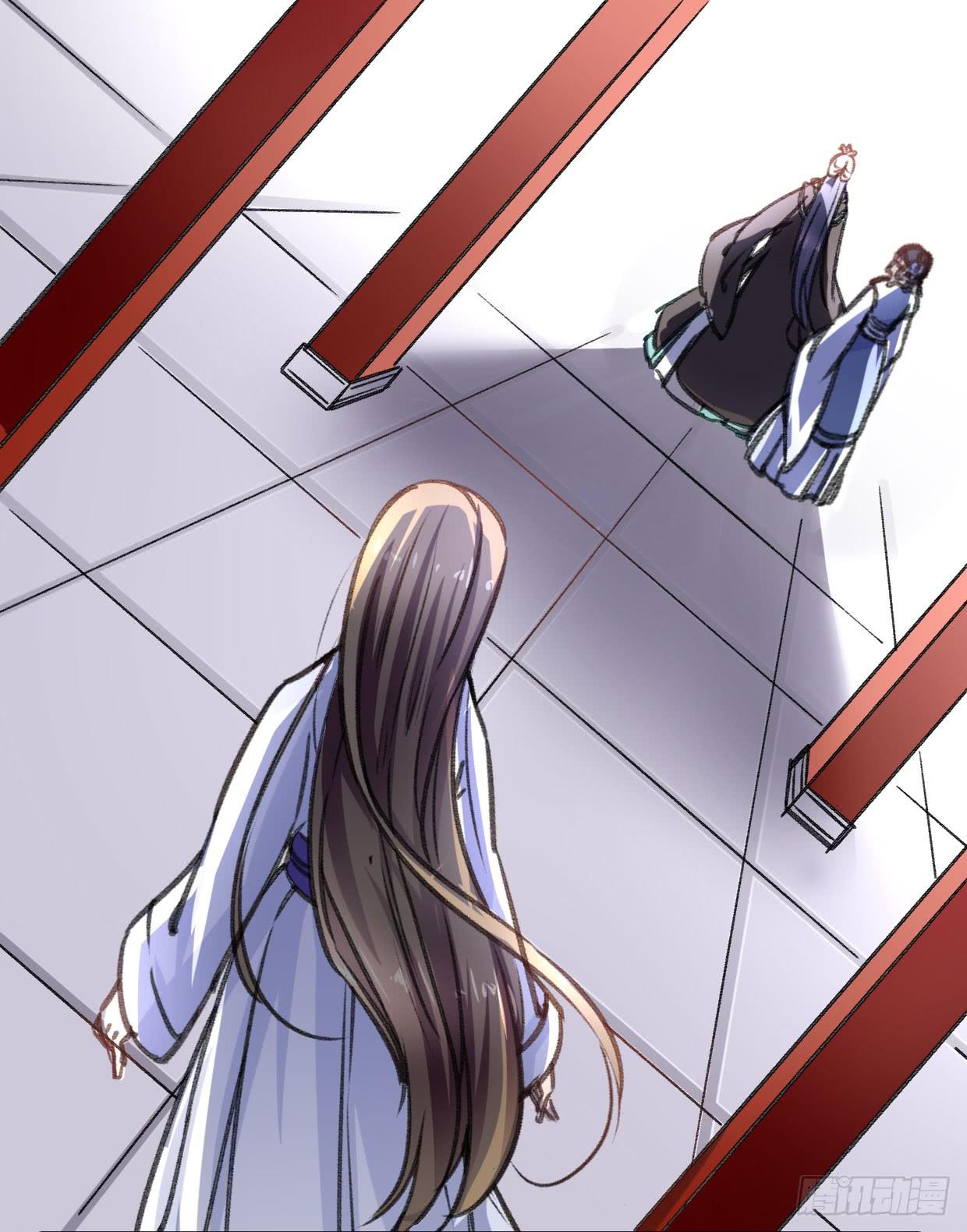 第十七话-第18话