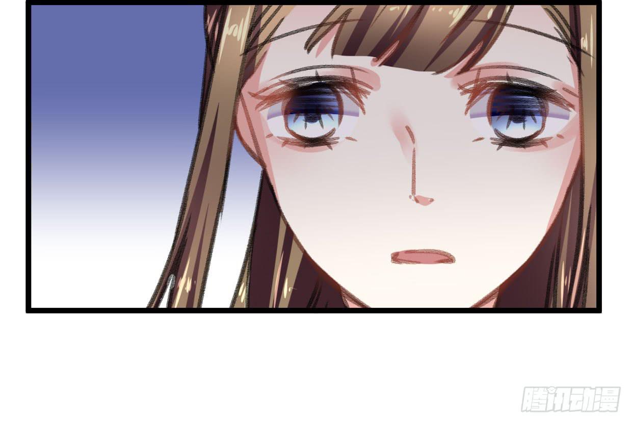 第十七话-第18话