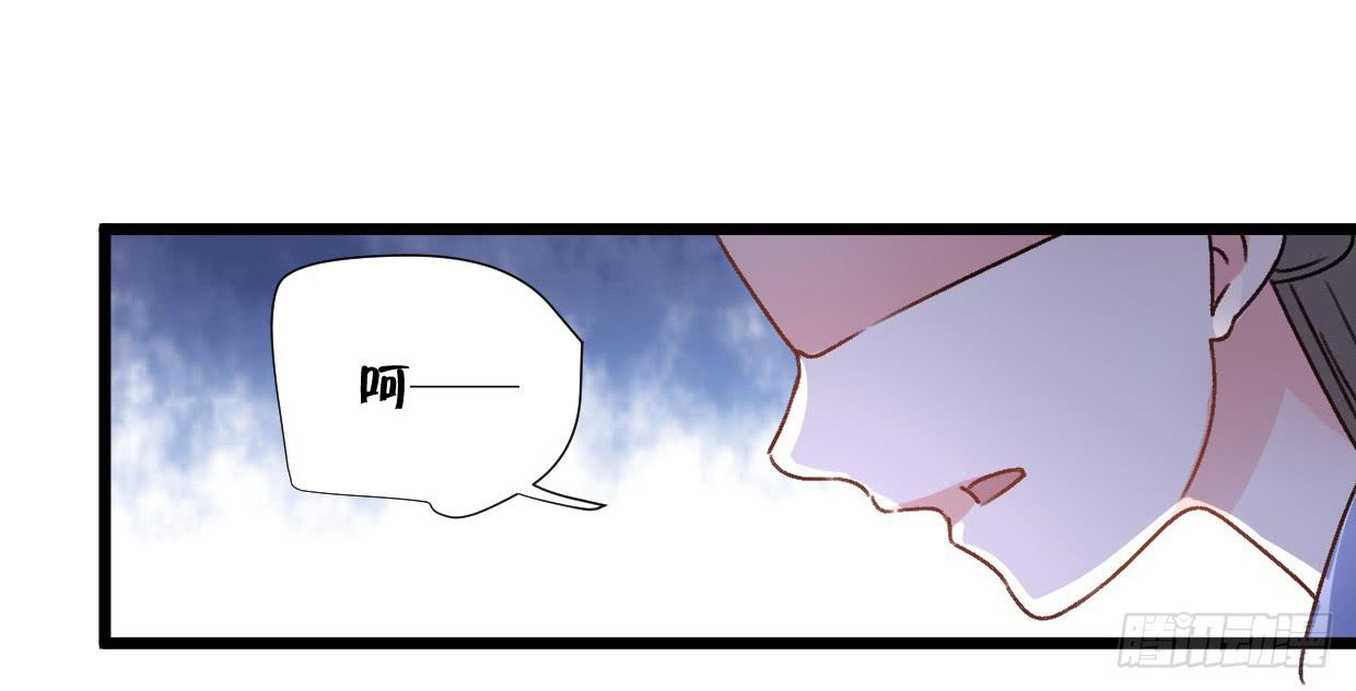 第二十三话-第24话