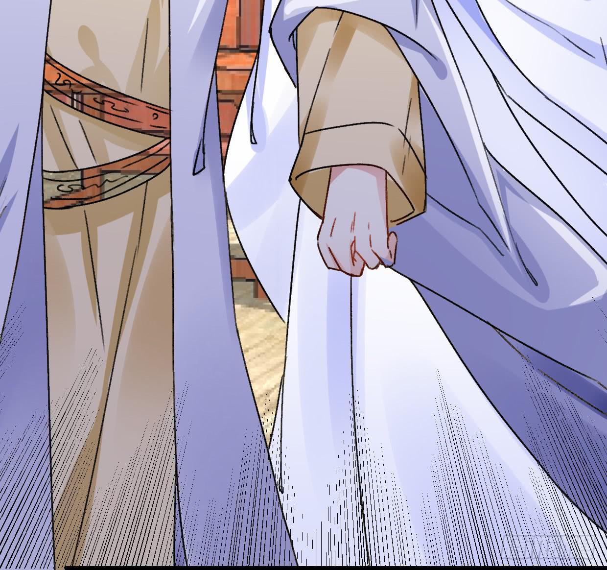 第二十七话-第28话