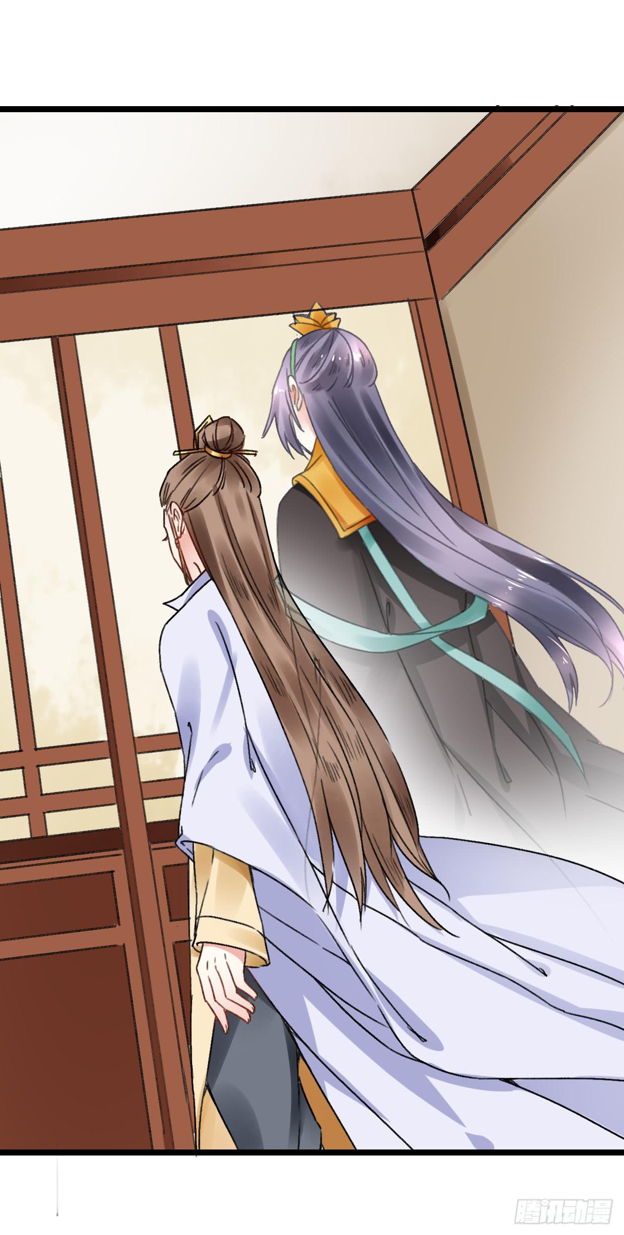 第二十七话-第28话