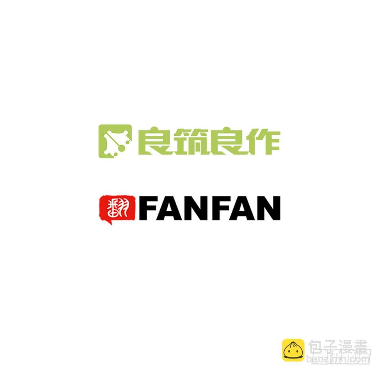 第二十七话-第28话