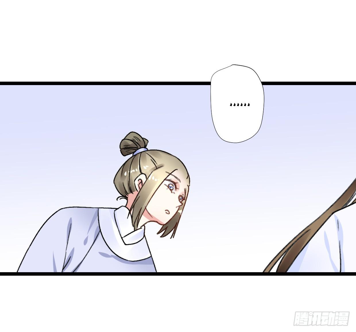 第二十七话-第28话