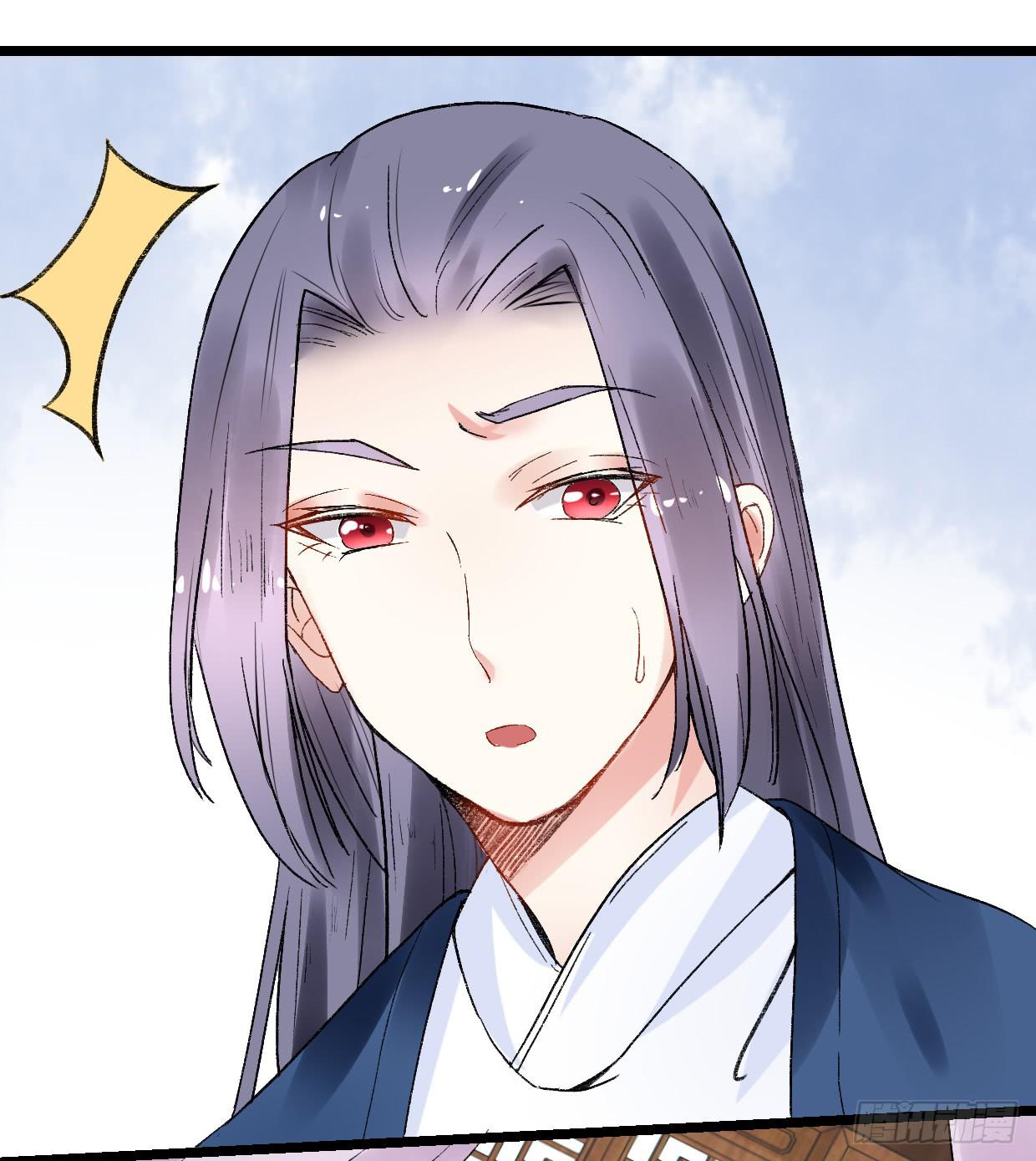 第二十七话-第28话