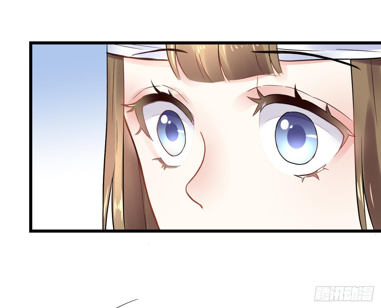 第二十九话-第30话