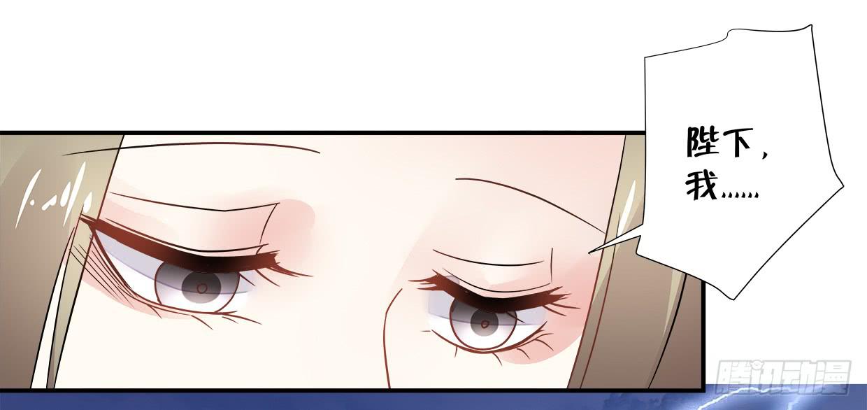 第三十五话-第36话