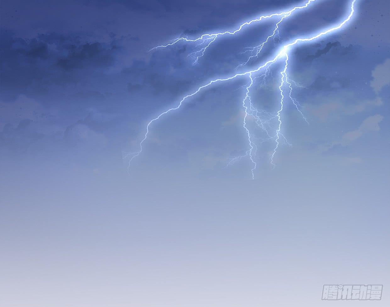 第三十五话-第36话