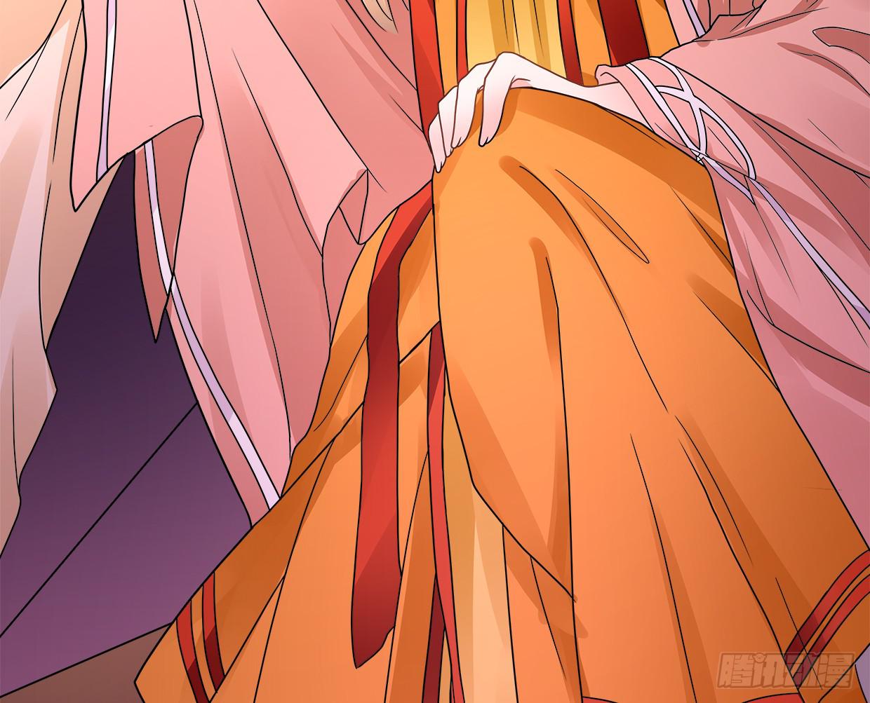 第三十五话-第36话