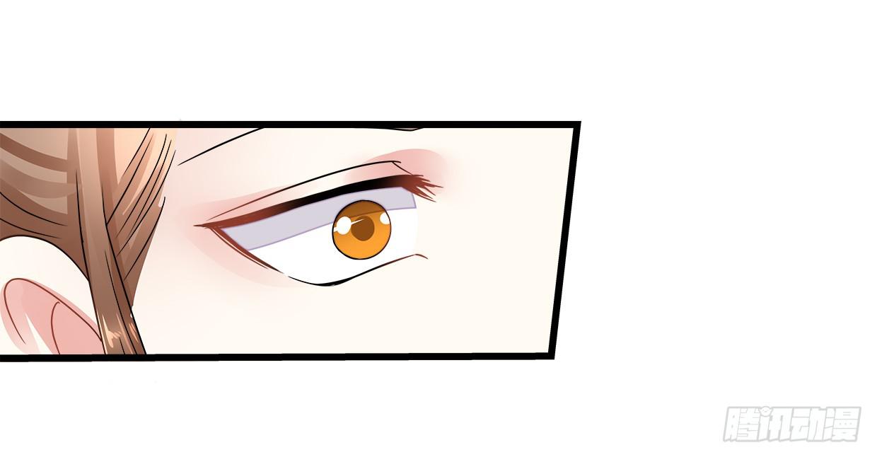 第三十七话-第38话