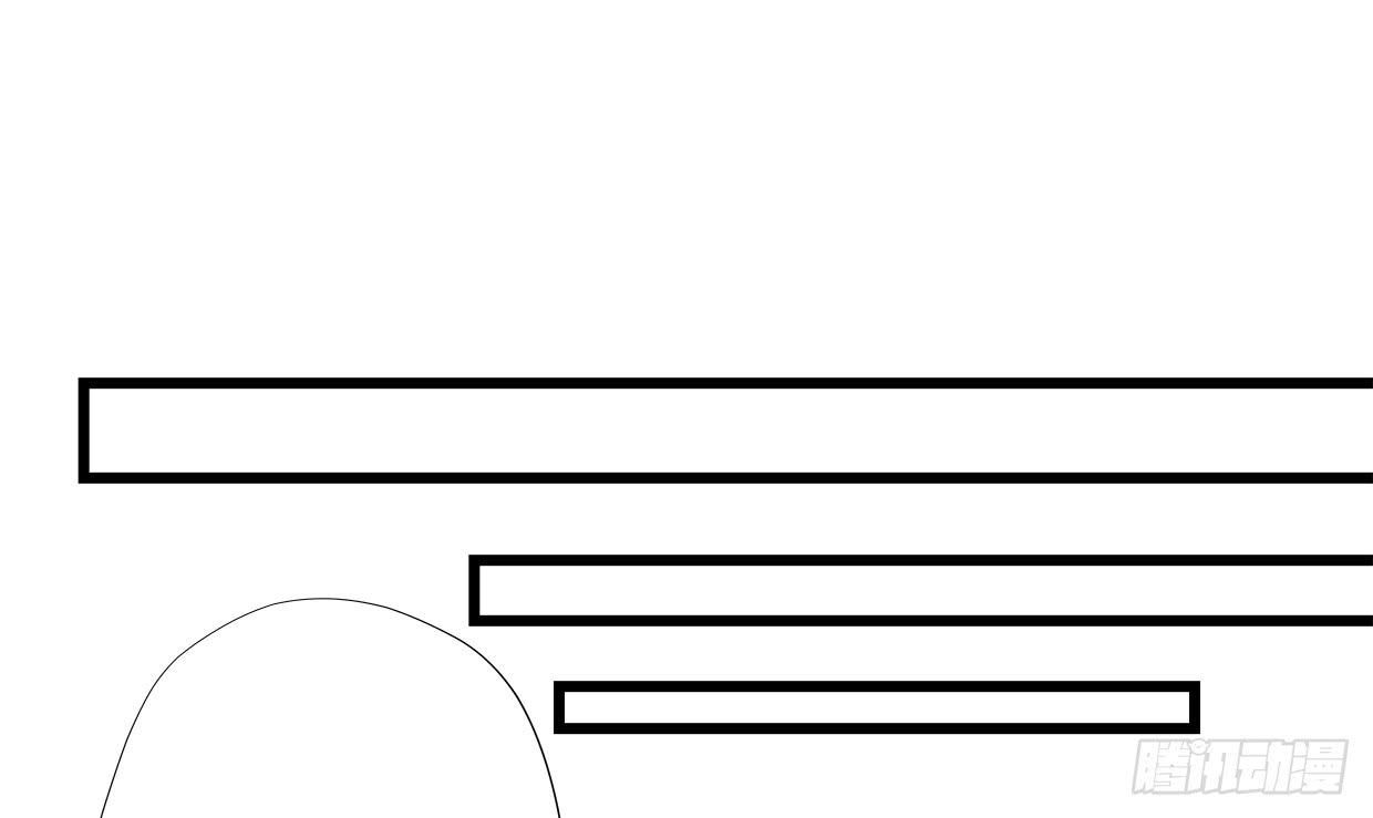 第三十七话-第38话