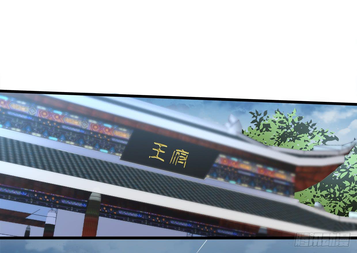 第三十七话-第38话