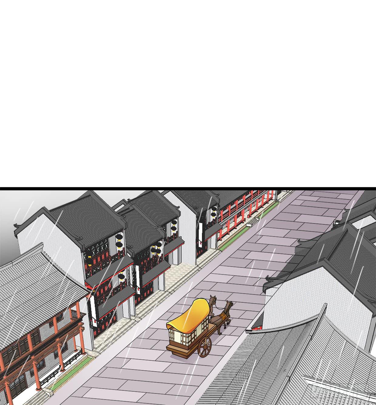 第三十七话-第38话