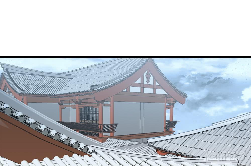 第三十九话(1/2)-第40话