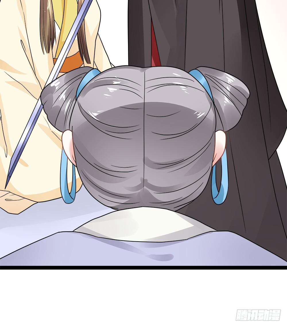 第四十一话-第42话