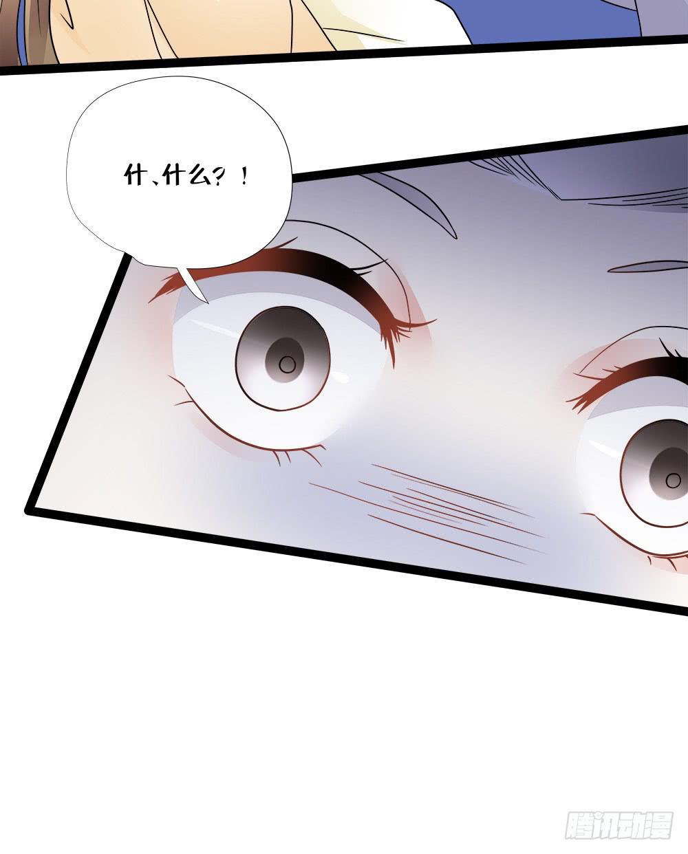 第四十一话-第42话