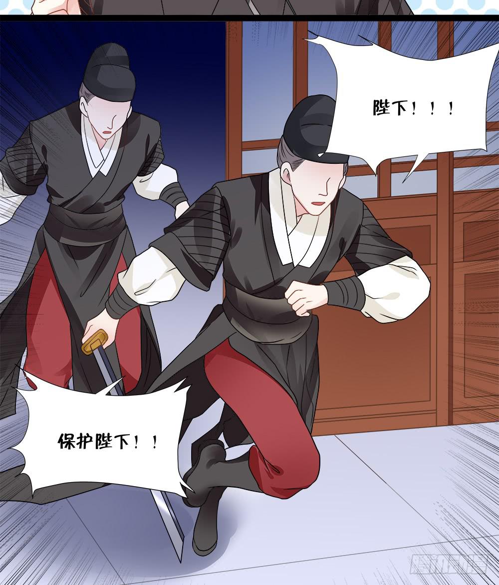 第四十一话-第42话