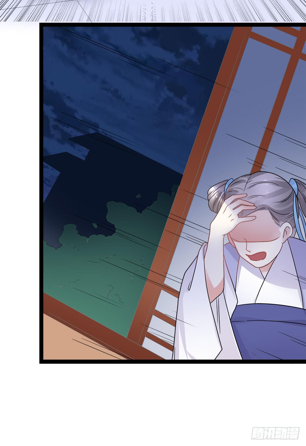 第四十一话-第42话