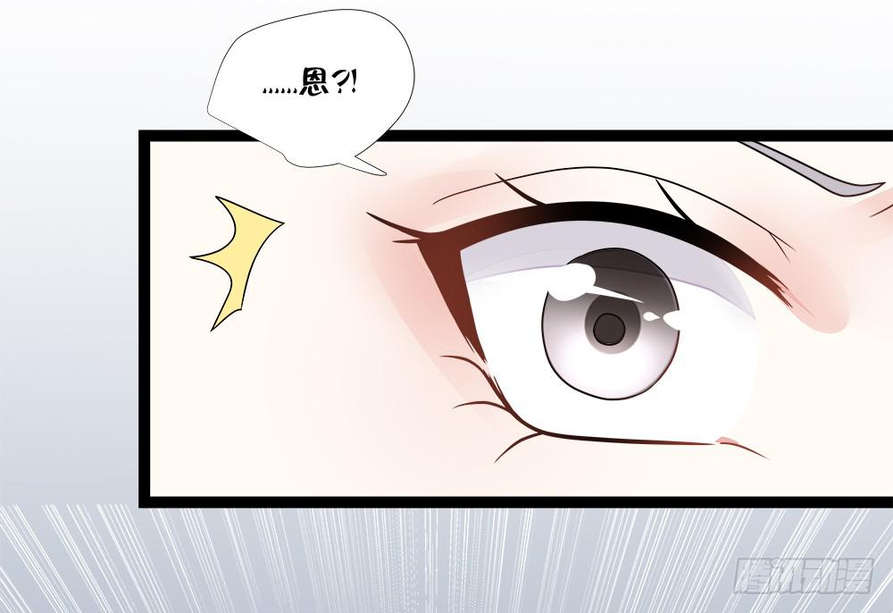 第四十一话-第42话