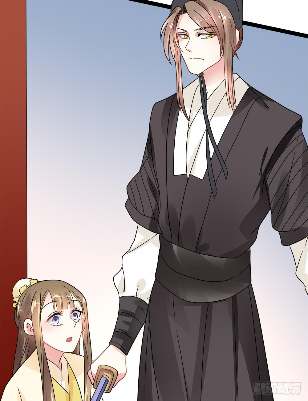 第四十一话-第42话