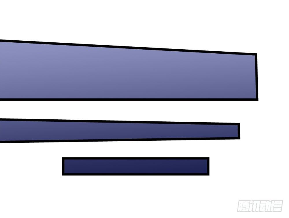 第四十三话-第44话
