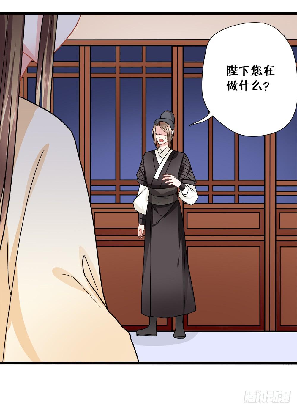 第四十三话-第44话