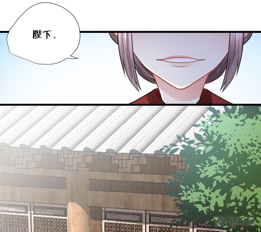 第四十五话-第46话