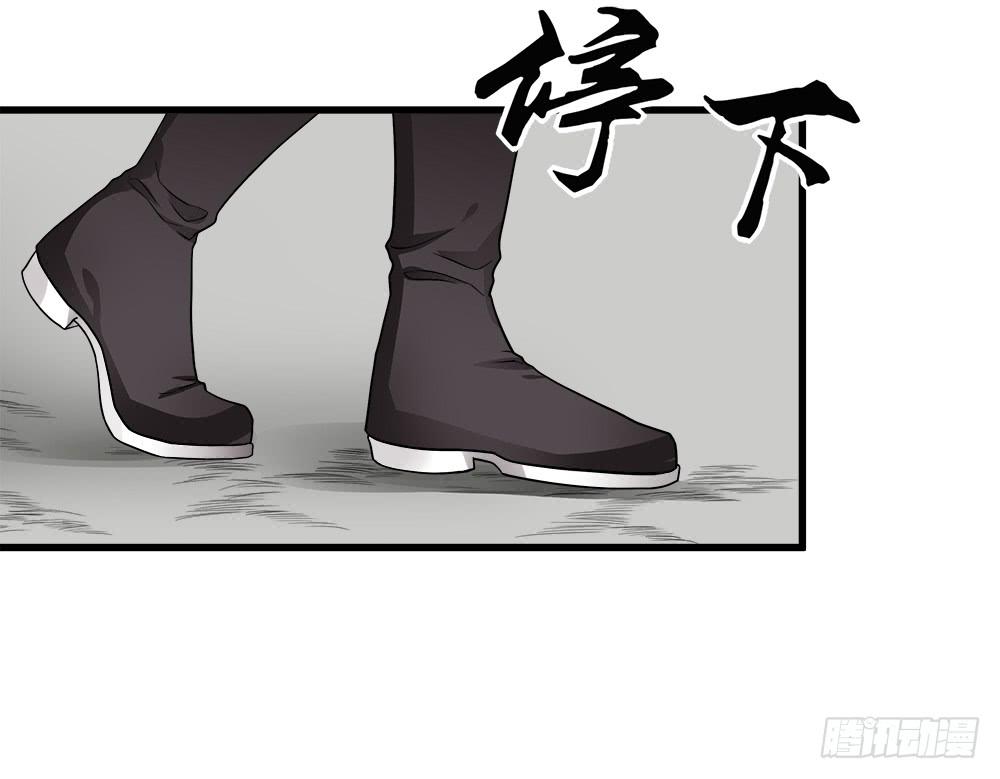 第四十七话-第48话