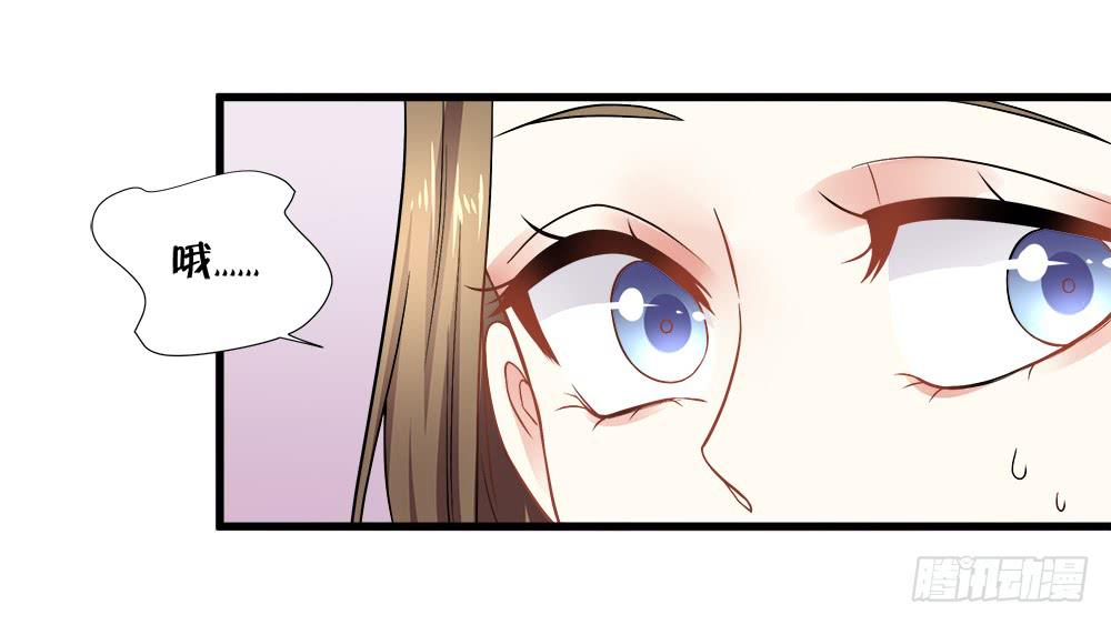 第四十七话-第48话