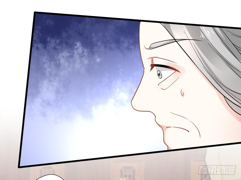 第四十七话-第48话