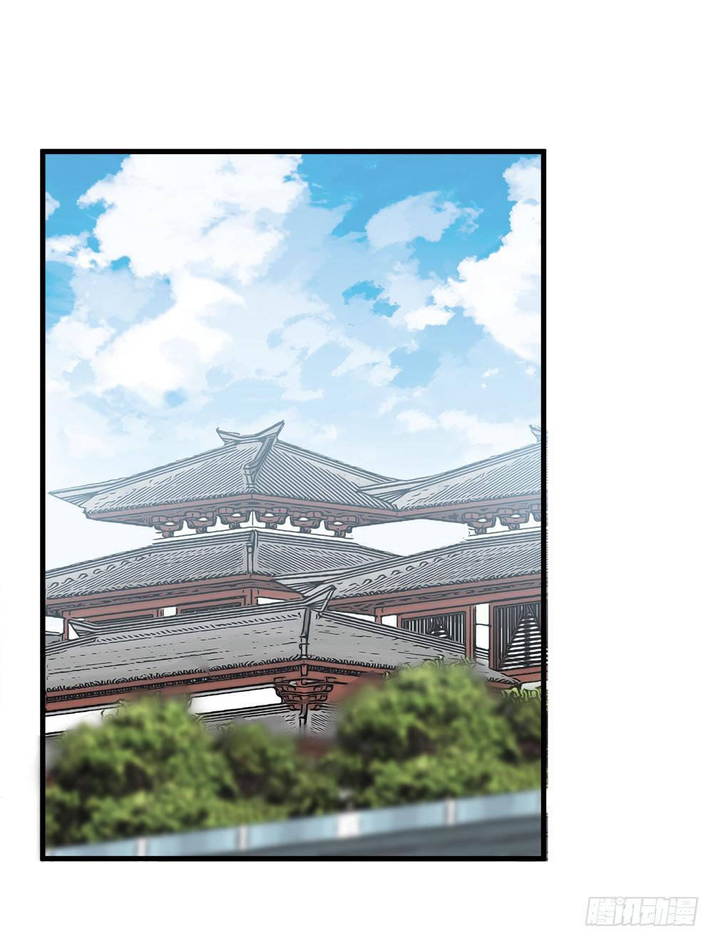 第四十七话-第48话