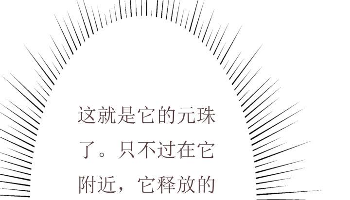 2话 蛟龙吐珠(1/3)-第2话