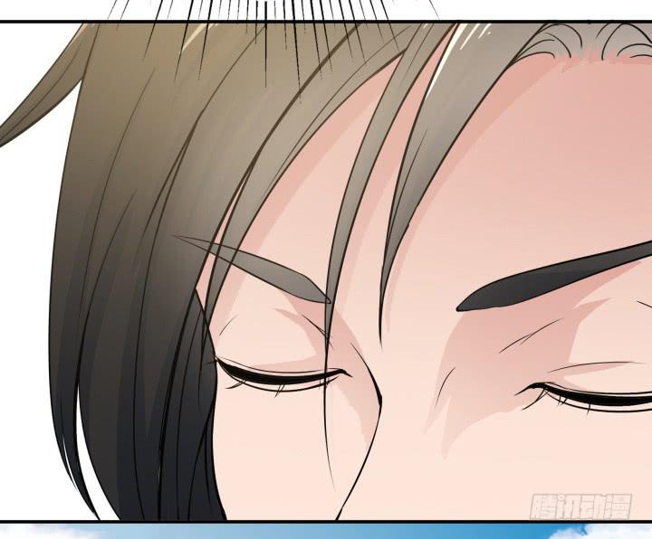 2话 蛟龙吐珠(1/3)-第2话