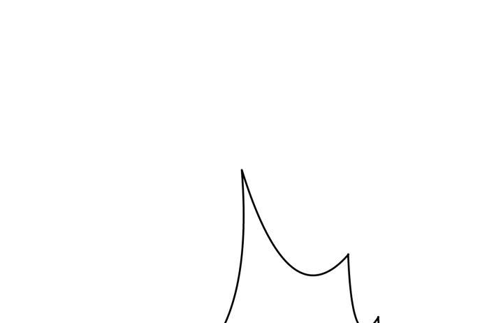 2话 蛟龙吐珠(1/3)-第2话