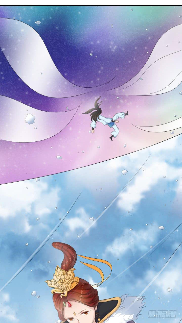 12话 权力的对决(1/4)-第12话