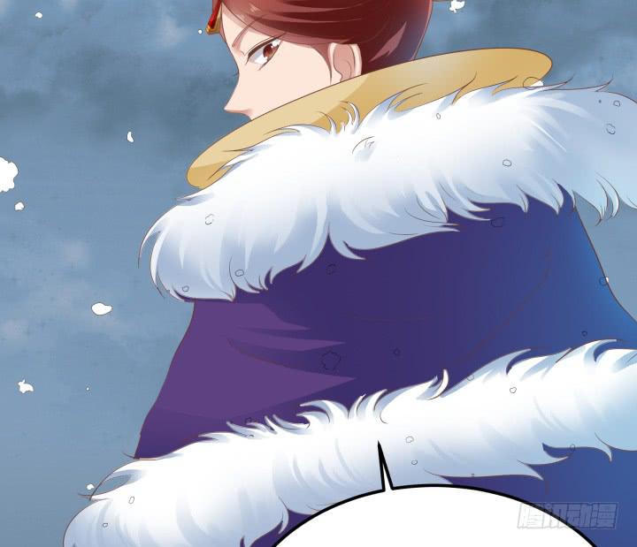 12话 权力的对决(1/4)-第12话