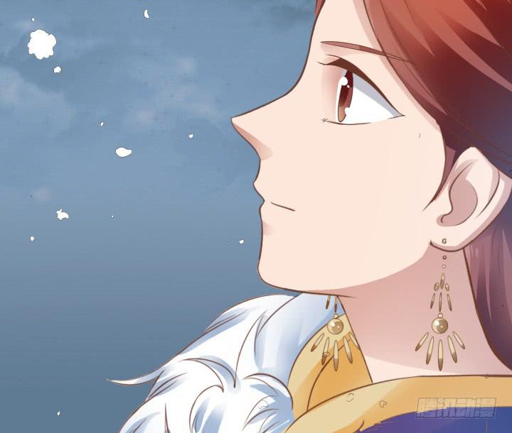 12话 权力的对决(1/4)-第12话