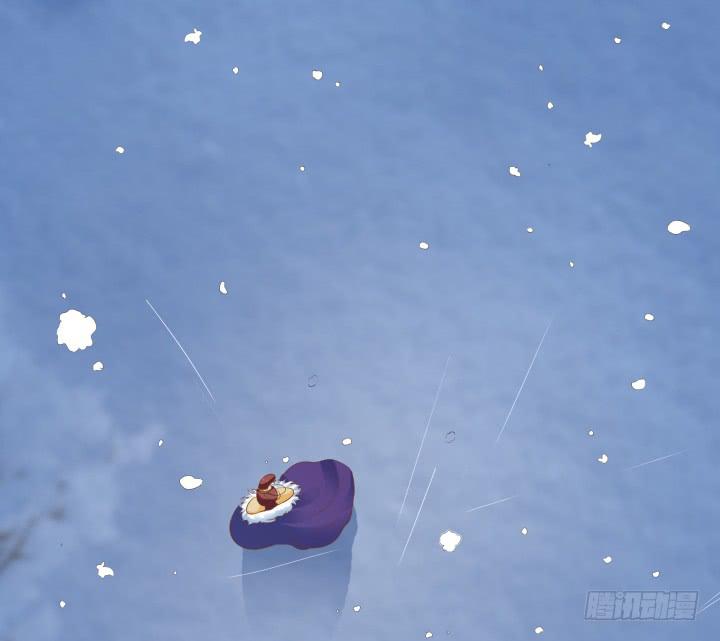 12话 权力的对决(1/4)-第12话