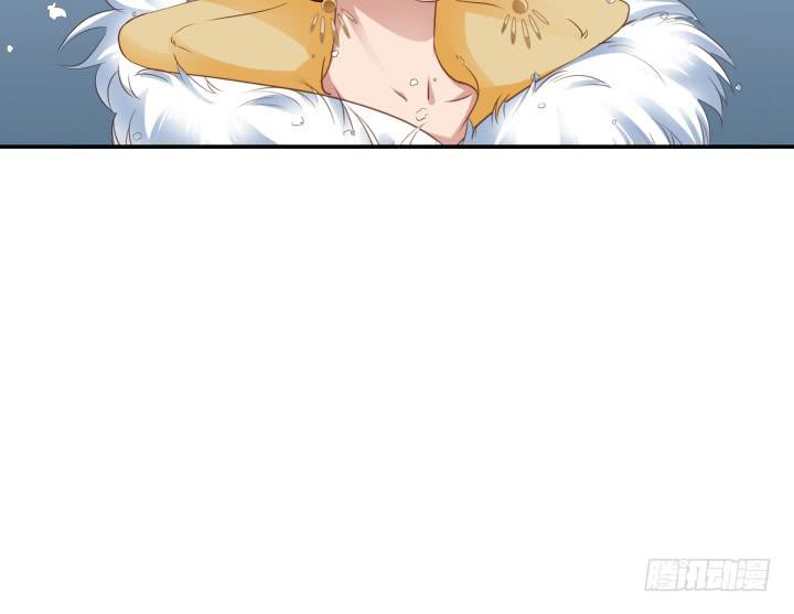 12话 权力的对决(1/4)-第12话