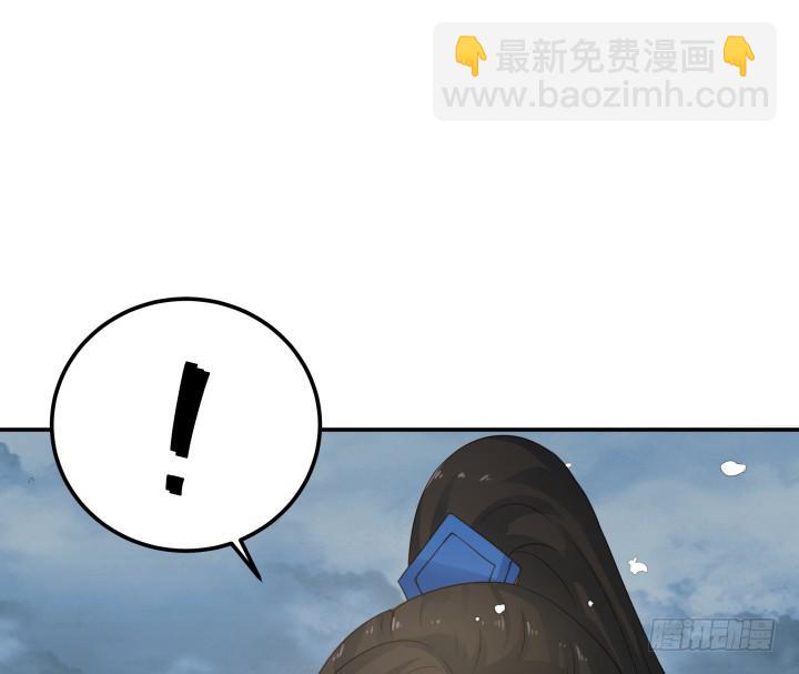 12话 权力的对决(1/4)-第12话