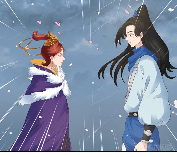 12话 权力的对决(1/4)-第12话