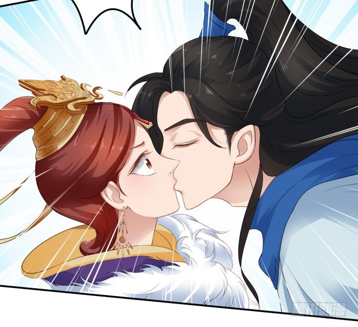 12话 权力的对决(1/4)-第12话